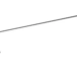 VELUX Gehoekte bedieningsstang 120cm (ZCZ 112)