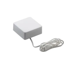 Elek. bedieningssysteem (KUX110 EU) (single motor)
