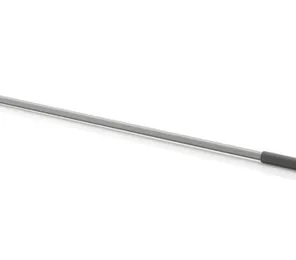 VELUX Uitschuifbare bedieningsstang (tot 180cm) (ZCT 200)