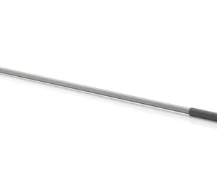 VELUX Uitschuifbare bedieningsstang (tot 180cm) (ZCT 200 en 200K)