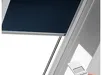 Hand bedient bedieningspaneel voor VELUX verduisterend rolgordijn