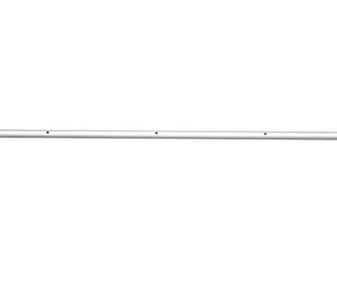 VELUX Verlengstuk 100cm (ZCT 100)