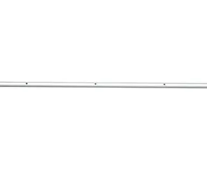VELUX Verlengstuk 100cm (ZCT 100)