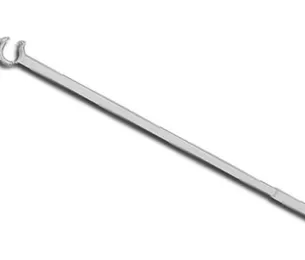 VELUX Bedieningsstang 80cm (ZCZ 080)
