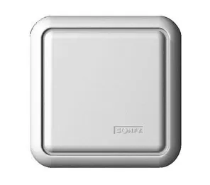 Somfy Universele RTS Ontvanger (binnen)