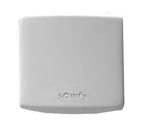 Somfy Universele RTS Ontvanger (buiten)