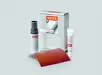 VELUX Touch Up reparatieset met kit, kwast en kleurkaart voor dakramen